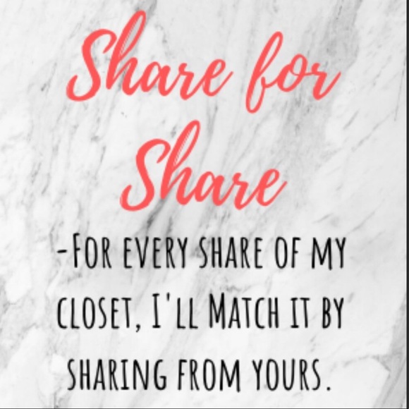 LET’S HELP EACH OTHER! Comment Below # you shared! - Picture 12 of 16